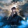 Mari (Mary's Blood): Catharsis, CD