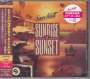 Sam Feldt: Sunrise To Sunset, CD,CD
