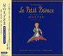 Minako Kawae: Le Petit Prince: Sound Story (2CD), CD