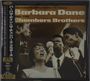 Barbara Dane & The Chambers Brothers: Barbara Dane & The Chambers Brothers, CD