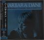 Barbara Dane: Sings The Blues With 6 & 12 String Guitar, CD
