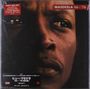Hugh Masekela (1939-2018): '66 - '76 (Limited-Edition-Box), LP
