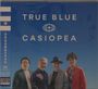 Casiopea: True Blue (Blu-Spec CD2), CD