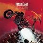 Meat Loaf: Bat Out Of Hell (Deluxe-Edition), CD