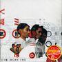 Yellow Magic Orchestra: One More YMO, CD