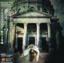Porcupine Tree: Coma Divine, CD