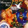 Mercury Rev: All Is Dream, CD