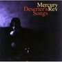 Mercury Rev: Deserter's Songs, CD