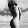 Rhye: Blood (Digisleeve), CD