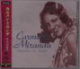 Carmen Miranda: Imperatriz Do Samba, CD