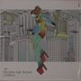Poison Girl Friend: Rondoelect (Digisleeve), CD
