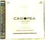 Casiopea: Ultimate Best: Early Alfa Years, SACD
