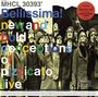 Pizzicato Five: Bellissima (Blu-Spec CD2), CD