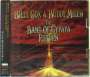 Billy Cox & Buddy Miles: The Band Of Gypsys Return (CD + DVD), CD,CD