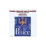 Toshiko Akiyoshi: Wishing Peace, CD