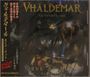 Vhäldemar: XX Anniversary: Live At Bec, CD,CD