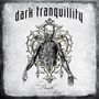 Dark Tranquillity: Where Death Is Most Alive (Live), CD,CD