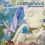 Cathedral: The Guessing Game, CD