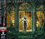 In Flames: Whoracle (+Bonus), CD