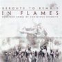In Flames: Reroute To Remain, CD