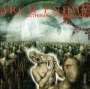 Arch Enemy: Anthems Of Rebellion (SHM-CD), CD