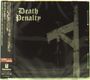 Death Penalty: Death Penalty, CD