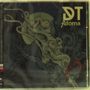 Dark Tranquillity: Atoma, CD,CD