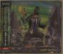 Xentrix: Seven Words, CD