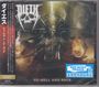 DIETH: To Hell And Back, CD