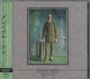 Graveyard: 6, CD
