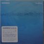 Caribou: Suddenly, CD