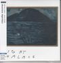 Mount Eerie: Night Palace, CD,CD