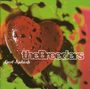 The Breeders: Last Splash (30th Anniversary Edition) (Papersleeve), CD