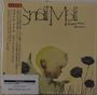 Snail Mail: Valentine Demos, CD