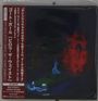 Goat Girl: Below The Waste, CD