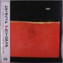 Radiohead: Amnesiac (Limited Edition), LP,LP