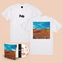 Pulp: More (+ Shirt Gr.L), CD