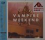 Vampire Weekend: Vampire Weekend, CD