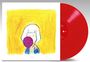 Lovely Summer-Chan: Lovely Music (Red Vinyl), LP