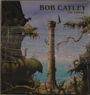 Bob Catley: Middle Earth, CD