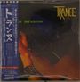 Trance: Power Infusion (Papersleeve), CD