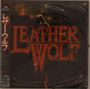 Leatherwolf: Leatherwolf (Endangered Species) (Papersleeve), CD