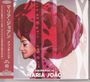Maria João (geb. 1956): Abundância (Digipack), CD