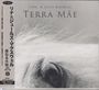 Lina & Jules Maxwell: Terra Mae (Digipack), CD