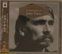 John Tams: An Introduction To John Tams, CD