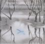 Magnus Granberg: Come Down To Earth Where Sorrow Dwelleth: Revised Version For Sho, Koto, Prepared Piano & Electronics, CD
