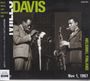 Miles Davis: Helsinki, Finland Nov 1, 1967 (Digipack), CD