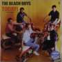 The Beach Boys: Today -Another Tracks- (Limited Edition), LP