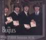 The Beatles: EMI Studio Sessions '65 - '66 (Digipack), CD