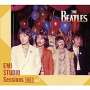 The Beatles: EMI Studio Sessions 1967 Vol.1 (Digipack), CD